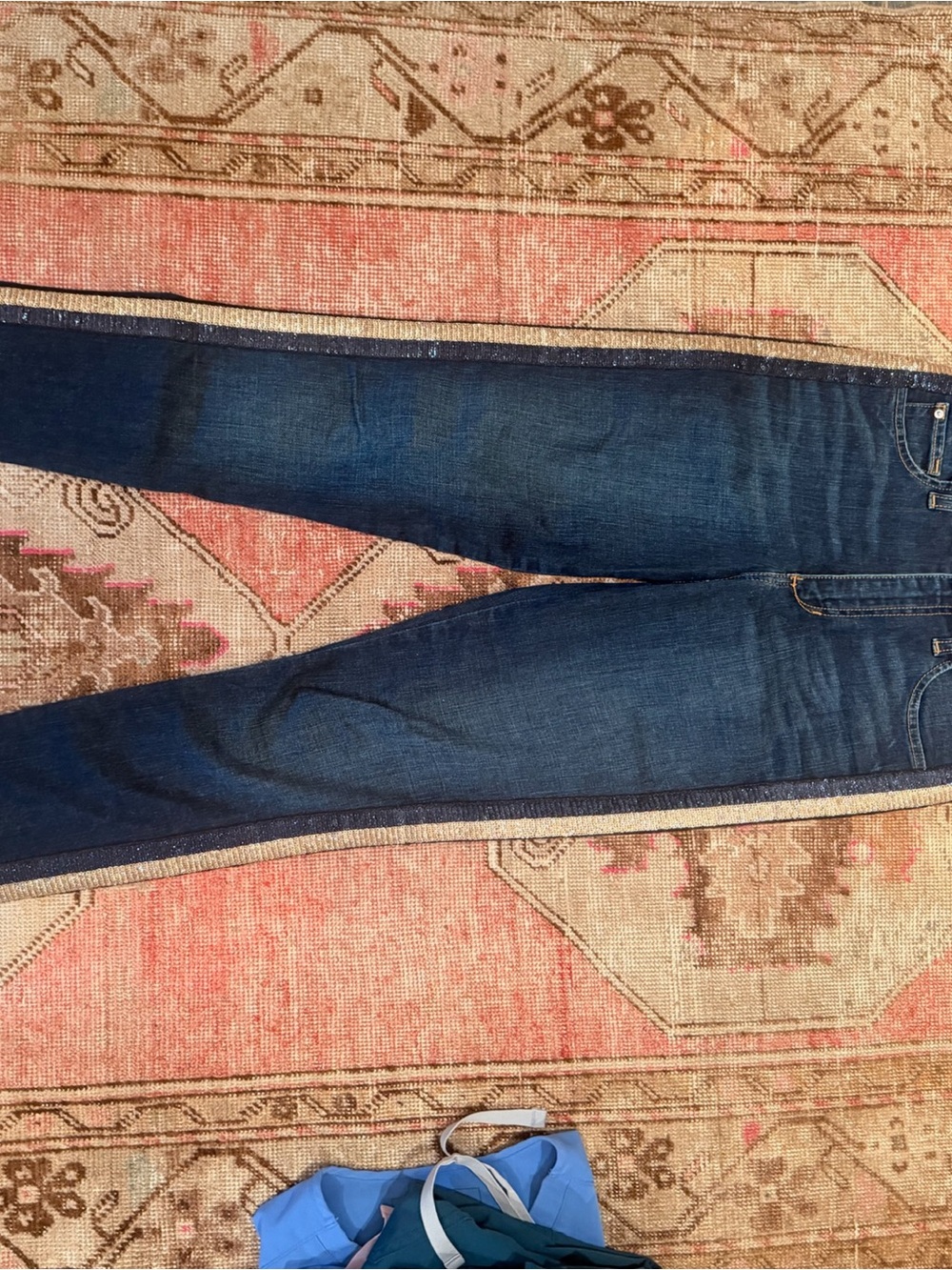 Joe’s Jeans | Size 25